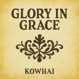 Thanksgiving Always by Kowhai