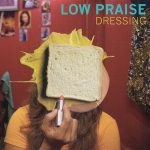 Gate by Low Praise
