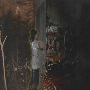 Portada de Retrospection