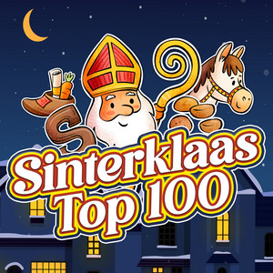 Sinterklaas Top 100