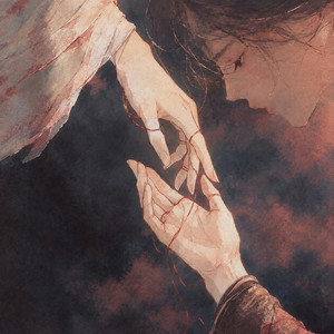 MUỐN (feat. KiNg) by Solmee, KiNg