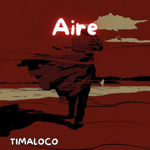 Aire by TimaLoco