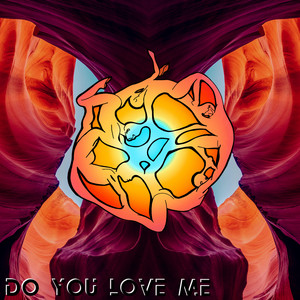 Do You Love Me by Got Dibs, Emily Weurth