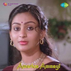 Darling Lingu Lituku by Madhavapeddi Sathyam, Ramesh, B. Vasantha