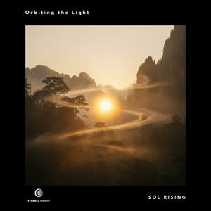 Orbiting the Light by Sol Rising
