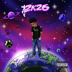 2k26 by thiagobresxciani