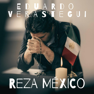 Reza México