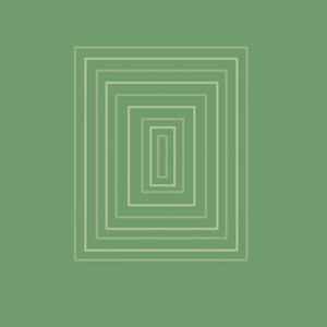 Iuri Andrade - Folia no Vento (Passeio)