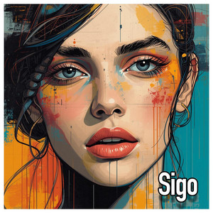 Sigo by 4forti