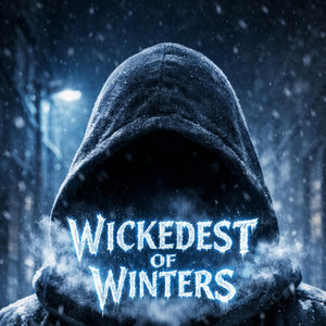 Wickedest of Winters by The Unseen303