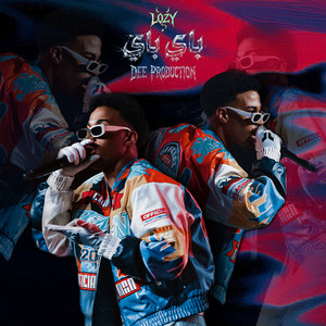 باي باي by LOZY, DEE PRODUCTION