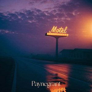 Motel by Paynegrant