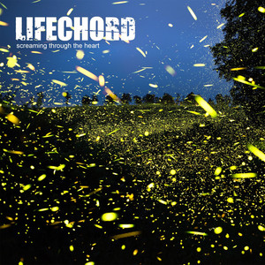 The Indifference by Lifechord