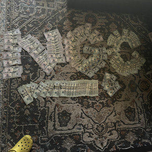 NGC FREAKY - Situations