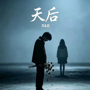 天后 (R&B) 对唱 翻唱版 The Queen by 若辰-Roy
