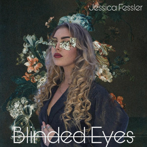 Blinded Eyes