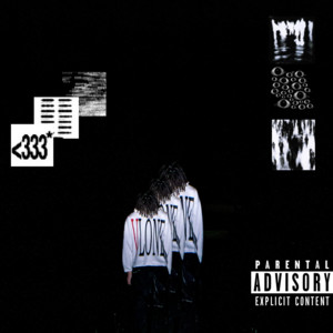 Till I move (feat. itachi)