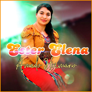 Esther Elena - Aunque La Gente Me Critica