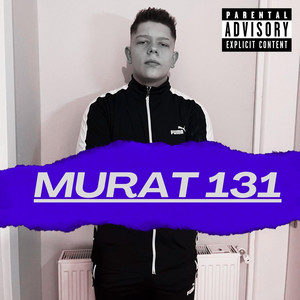 MURAT 131