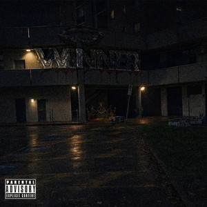 WINNER by Emmegiotb, BabyChiefSosa