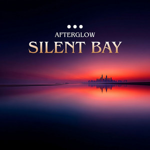 Silent Bay by AfterGlow