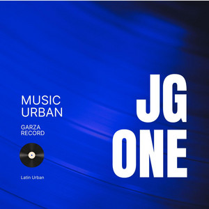 Motivo by JG One
