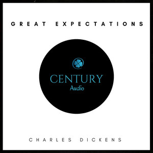 Great Expectations