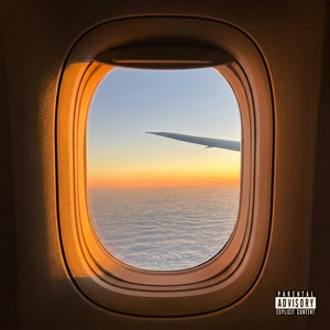 WE JUST MET by shiv, cartier k