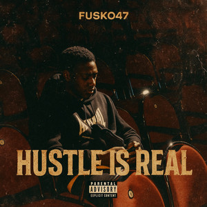 Echt So by FUSKO47, Nash