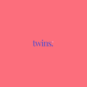 twins. by idonower