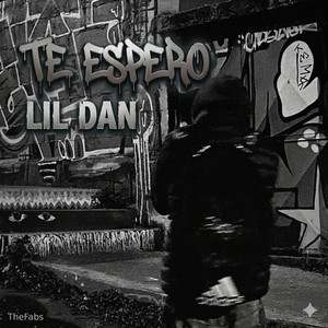 Te Espero by TheFabs, Lil Dan