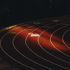 do it myself by twiin.