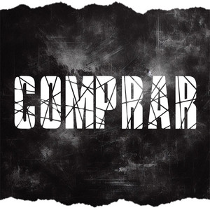 Comprar by Ansy RD