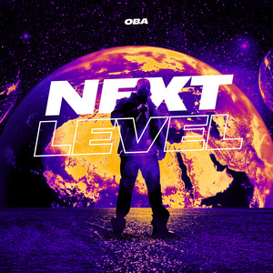 Next Level by Oba