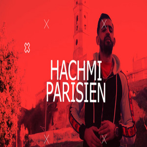 Cheb Hachmi - Hna Lkhir Ndirouh w Rajel Nerfidouh