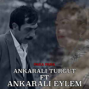 Para Para (feat. Ankaralı Eylem)
