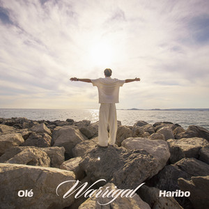 HARIBO by Warrigal
