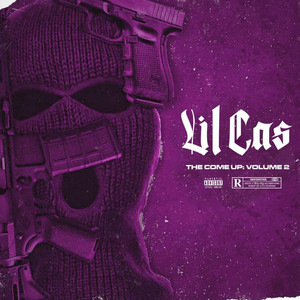 Draco by Lil Cas, Lucky Luciano