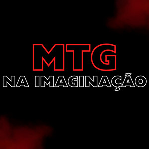 Mummy