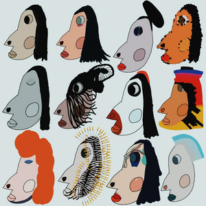 The Nuves - Hyperpigmentation 2