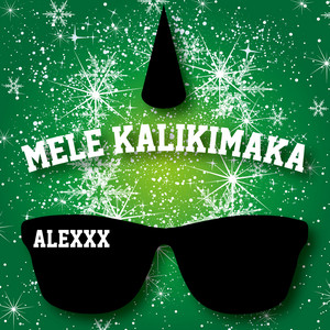 Mele Kalikimaka