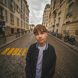 Roule by Loan