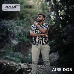 Aire Dos by JeanMD