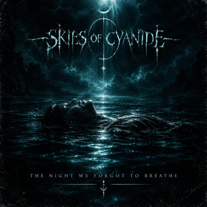 Alters by Skies of Cyanide