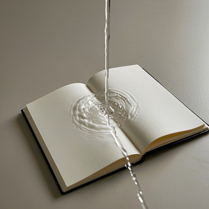 Flow cae de la librerta by camacho la ley