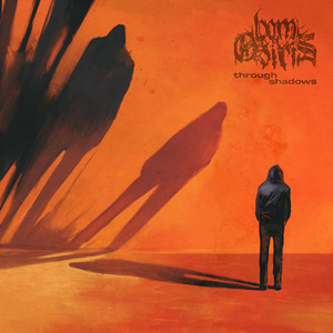 In Desolation by Born Of Osiris