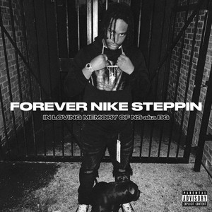 10 Toes by NS