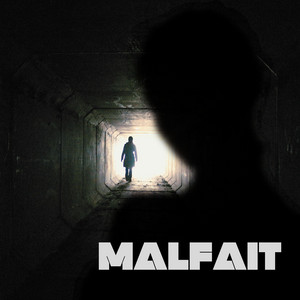 Malfait by Habbin Feral