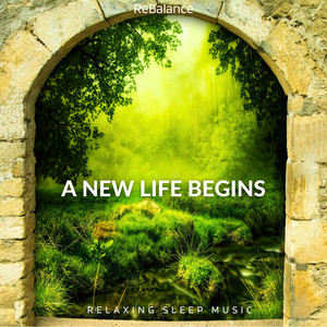 Liliana Stefan poster