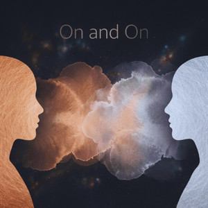 Phone Calls by Chill Chill Beats